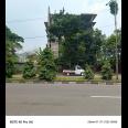 Dijual Gedung di Jalan BKR Lingkar Selatan, Kota Bandung