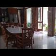Dijual Rumah Luas SHM di Jalan Kemang, Jakarta Selatan