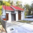 Jual Rumah dekat Bandara YIA Kulon progo Yogyakarta