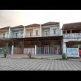 Dijual Rumah Siap Huni di Kutisari, Surabaya