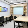 Serviced Office 4 Pax Lokasi Strategis Kawasan Perkantoran