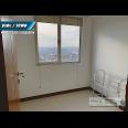 Apartemen WaterPlace Pakuwon indah Surabaya - 3 BR Luas 85m