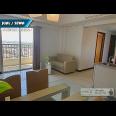 Apartemen WaterPlace Pakuwon indah Surabaya - 3 BR Luas 85m