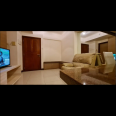 Dijual Apartement Waterplace Tower F Tipe 2Br menjadi 1Br