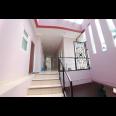 Kost Dekat UNTAG Semarang, UNDIP, Unika Soegijapranata dan Universitas Wahid Hasyim