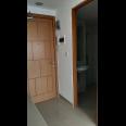 Dijual Apartemen The Nest Dipuri Studio. Good City View 278 juta 