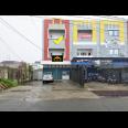 Ruko Karya Baru, Pontianak, Kalimantan Barat