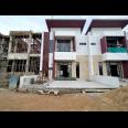 Rumah Dijual Summer Icon Kota Pontianak