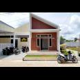 Dijual Rumah Dazhill Symphony Kota Pontianak