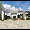 Dijual Rumah Dazhill Symphony Kota Pontianak