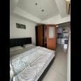 APARTEMEN GREEN CENTRAL CITY (2BR) MURAH NAN MEWAH