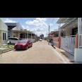 Dijual Rumah Dazhill Symphony Kota Pontianak