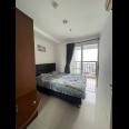 APARTEMEN GREEN CENTRAL CITY (2BR) MURAH NAN MEWAH