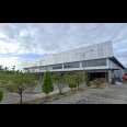 Dijual Gudang / Tempat Usaha Strategis di Kota Gorontalo