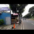 DIJUAL CEPAT  TANAH MENGUNTUNGKAN!!!