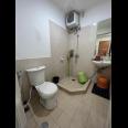 APARTEMEN GREEN CENTRAL CITY (2BR) MURAH NAN MEWAH