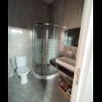 Rumah Dijual Summer Icon Kota Pontianak