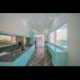 Dijual Villa Mewah di Jalan Pecatu, Badung, Bali