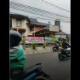 JUAL MURAH RUKO PINGGIR JALAN  KOTA Tangerang