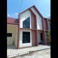 MASIH TERSEDIA 1 UNIT TYPE 60 Area Bantul DIY