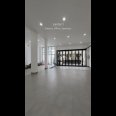 Dijual Rumah Mewah Sunter Agung Jakarta Utara, Rumah Baru 5 Lantai, Lokasi Strategis 