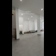 Dijual Rumah Mewah Sunter Agung Jakarta Utara, Rumah Baru 5 Lantai, Lokasi Strategis 