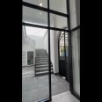 Dijual Rumah Mewah Sunter Agung Jakarta Utara, Rumah Baru 5 Lantai, Lokasi Strategis 