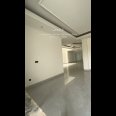 Dijual Rumah Mewah Sunter Agung Jakarta Utara, Rumah Baru 5 Lantai, Lokasi Strategis 