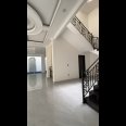 Dijual Rumah Mewah Sunter Agung Jakarta Utara, Rumah Baru 5 Lantai, Lokasi Strategis 