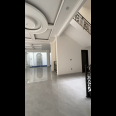 Dijual Rumah Mewah Sunter Agung Jakarta Utara, Rumah Baru 5 Lantai, Lokasi Strategis 