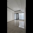 Dijual Rumah Mewah Sunter Agung Jakarta Utara, Rumah Baru 5 Lantai, Lokasi Strategis 