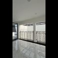 Dijual Rumah Mewah Sunter Agung Jakarta Utara, Rumah Baru 5 Lantai, Lokasi Strategis 