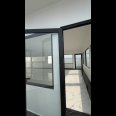 Dijual Rumah Mewah Sunter Agung Jakarta Utara, Rumah Baru 5 Lantai, Lokasi Strategis 