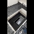 Dijual Rumah Mewah Sunter Agung Jakarta Utara, Rumah Baru 5 Lantai, Lokasi Strategis 