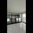 Dijual Rumah Mewah Sunter Agung Jakarta Utara, Rumah Baru 5 Lantai, Lokasi Strategis 