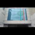 Ruko Roxy Gambir Jakpus 2 Lantai Dijual