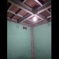 OVERKREDIT RUMAH 2 LT DI DEKAT TOL CILEUNYI BANDUNG
