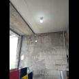 OVERKREDIT RUMAH 2 LT DI DEKAT TOL CILEUNYI BANDUNG