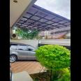 JUAL RUMAH ANTASAI JAKSEL