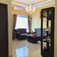 JUAL RUMAH ANTASAI JAKSEL
