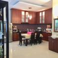 JUAL RUMAH ANTASAI JAKSEL