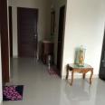 JUAL RUMAH ANTASAI JAKSEL