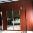 JUAL RUMAH ANTASAI JAKSEL