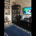 JUAL RUMAH ANTASAI JAKSEL
