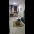 JUAL RUMAH ANTASAI JAKSEL