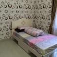 JUAL RUMAH ANTASAI JAKSEL