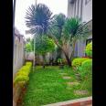 JUAL RUMAH ANTASAI JAKSEL