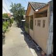DISEWAKAN KONTRAKAN RUMAH BRONGGALAN SAWAH STRATEGIS 