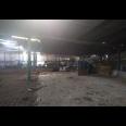 Dijual Gudang Luas 6.297 m2 di Asemrowo, Surabaya