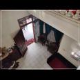 Dijual Rumah Lokasi Radio Dalam Jakarta Selatan